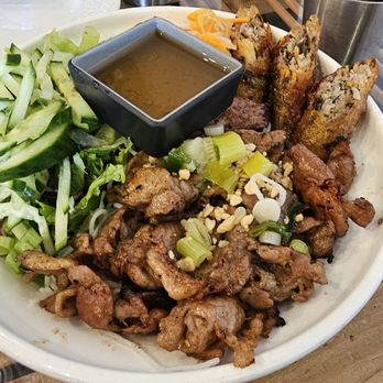 Nam Vietnamese Restaurant - Vietnamese Near Me - Richmond Hill, Ontario Nam Vietnamese Restaurant - Vietnamese Near Me - Richmond Hill, Ontario