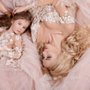 Pampered Princess Salon/Spa/Party Celebrations