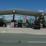 Photo of Western Convenience Store No 109