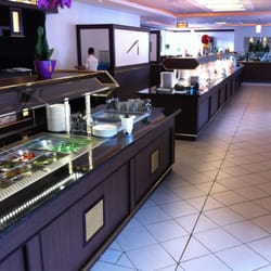 Chinese Food In Bitburg Yelp