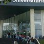 Photo of Centro Universitario Uteg