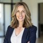 Photo of Christi Mercurio - Allison James Estates & Homes