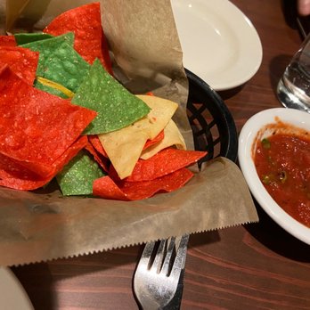Hercules - FREE chips! - Mexican Near Me - Los Gatos, California Hercules - FREE chips! - Mexican Near Me - Los Gatos, California