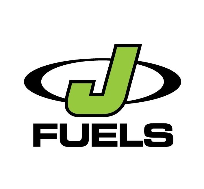 J FUELS Updated April 2024 953 Trinity Rd, York, Pennsylvania