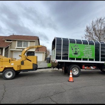 UFO Tree Trimming - Tree Services Near Me UFO Tree Trimming - Tree Services Near Me