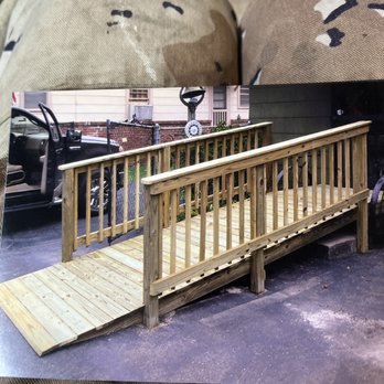 Custom Outdoor Creations - Fences & Gates Near Me - Oakfield, Tennessee Custom Outdoor Creations - Fences & Gates Near Me - Oakfield, Tennessee