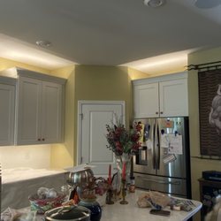Junior Handyman Service