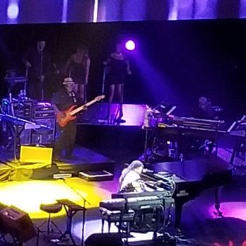 Dolby Live - Stevie Wonder - Performing Arts Near Me - Las Vegas, Nevada Dolby Live - Stevie Wonder - Performing Arts Near Me - Las Vegas, Nevada
