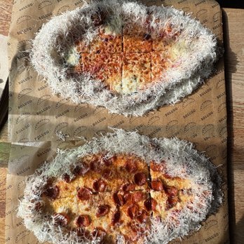Boludo - Empanadas Near Me - Minneapolis, Minnesota Boludo - Empanadas Near Me - Minneapolis, Minnesota