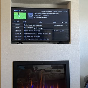 Vais Home Improvements - Fireplace - General Contractors Near Me Vais Home Improvements - Fireplace - General Contractors Near Me