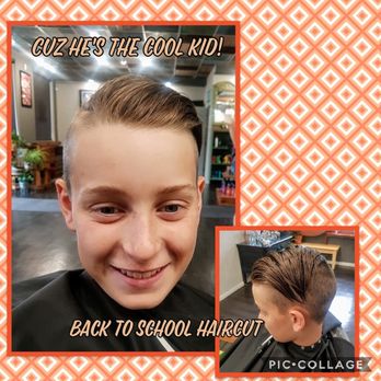 Brunettes - Hair Salons Near Me - Cedar Rapids, Iowa Brunettes - Hair Salons Near Me - Cedar Rapids, Iowa