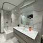 Photo of Vanguard Plumbing Solutions