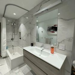 Vanguard Plumbing Solutions