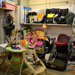 Baby Gear And Furniture In Callian Yelp