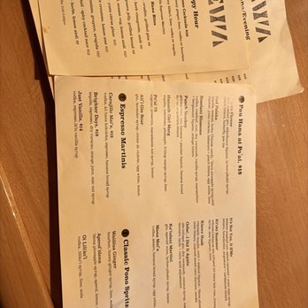 Pewa - Coffee & Tea Near Me - Honolulu, Hawaii Pewa - Coffee & Tea Near Me - Honolulu, Hawaii