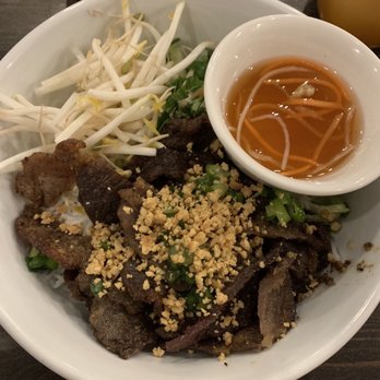 Mekong - Thai Near Me - New York, New York