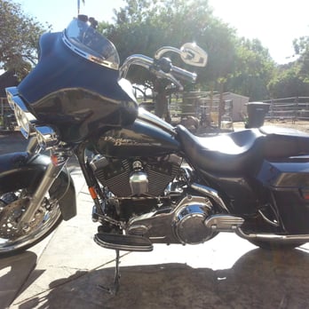 Agoodguy Lock N Key Mobile Locksmith Service - All Motorcycle Keys.....Decoding & Cutting , HD, Suzuki, Yamaha, Kawasaki...etc... - Keys & Locksmiths Near Me Agoodguy Lock N Key Mobile Locksmith Service - All Motorcycle Keys.....Decoding & Cutting , HD, Suzuki, Yamaha, Kawasaki...etc... - Keys & Locksmiths Near Me