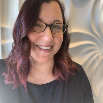 Salon Mosaic - Hair Salons Near Me - Cary, North Carolina Salon Mosaic - Hair Salons Near Me - Cary, North Carolina