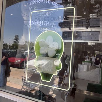 UG Tea - Bubble Tea Near Me - Milpitas, California