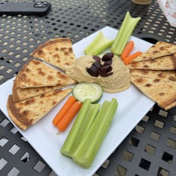 Just Love Coffee Cafe - Hummus - Cafes Near Me - Alpharetta, Georgia Just Love Coffee Cafe - Hummus - Cafes Near Me - Alpharetta, Georgia