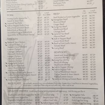 Kitty's Kitchen - 10/11/15 - Chinese Near Me - Manteca, California Kitty's Kitchen - 10/11/15 - Chinese Near Me - Manteca, California