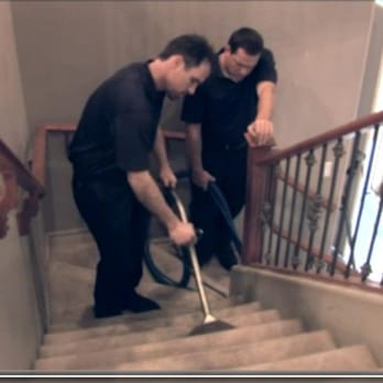 Pinnacle Cleaning Services - Professional Equipment - Home Cleaning Near Me Pinnacle Cleaning Services - Professional Equipment - Home Cleaning Near Me