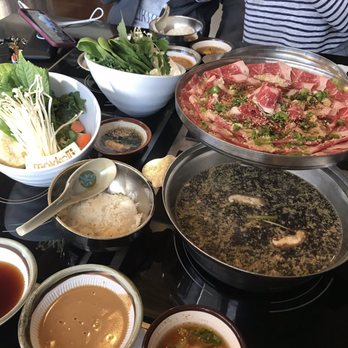 Mokkoji - Japanese Near Me - Irvine, California
