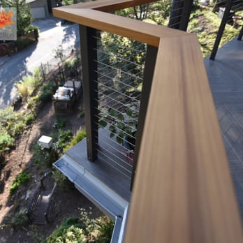 Art Tile - Schluter gutter system incorporated into substrates - Building Supplies Near Me - Oakland, California Art Tile - Schluter gutter system incorporated into substrates - Building Supplies Near Me - Oakland, California