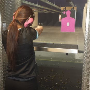 The Range 702 - Shooting. - Gun/Rifle Ranges Near Me - Las Vegas, Nevada The Range 702 - Shooting. - Gun/Rifle Ranges Near Me - Las Vegas, Nevada
