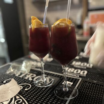 Burgerology - Massapequa - Sweet Tea - Burgers Near Me - Massapequa, New York Burgerology - Massapequa - Sweet Tea - Burgers Near Me - Massapequa, New York