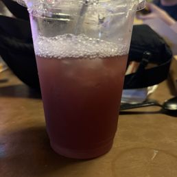 Hibiscus White MD Tea Hibiscus White MD Tea