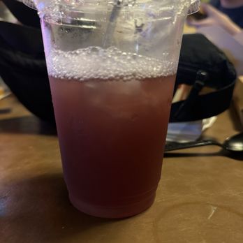 Twisted Roots Kava Brewery - Hibiscus White MD Tea - Coffee & Tea Near Me - Hollywood, Florida Twisted Roots Kava Brewery - Hibiscus White MD Tea - Coffee & Tea Near Me - Hollywood, Florida
