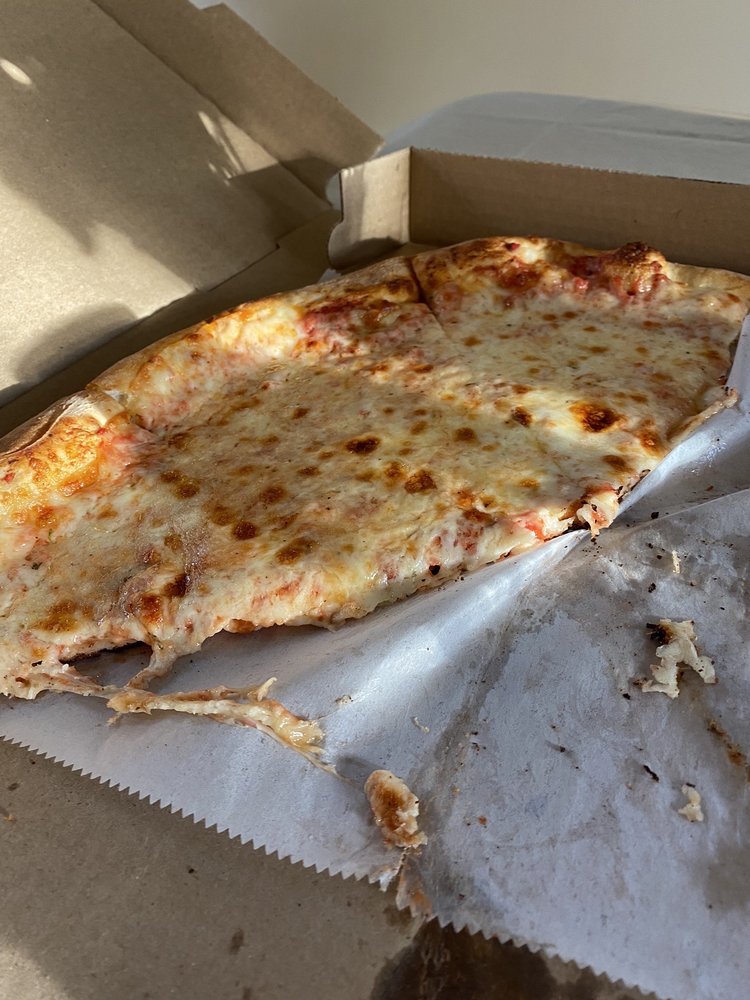 BAGELSMITH FOOD STORE & DELI 13 Photos & 19 Reviews 540 County Rd