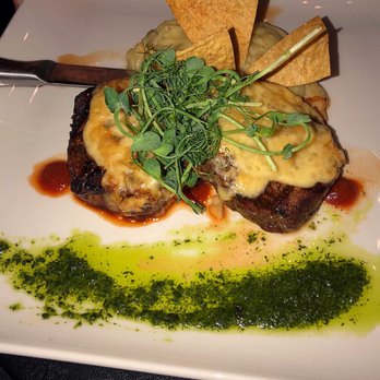 Joseph's Fine Cuisine - New American Near Me - Springfield, Illinois Joseph's Fine Cuisine - New American Near Me - Springfield, Illinois