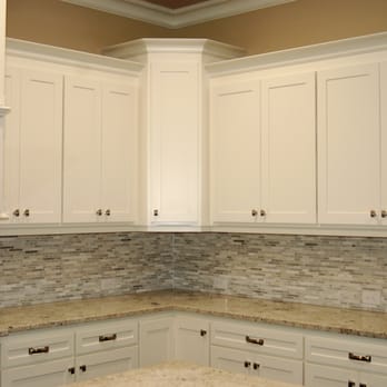 Lone Star Custom Cabinets & Millwork - Cabinetry Near Me - Fort Worth, Texas Lone Star Custom Cabinets & Millwork - Cabinetry Near Me - Fort Worth, Texas
