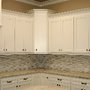 Photo of Lone Star Custom Cabinets & Millwork
