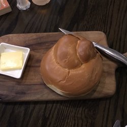 Kelly's Bar And Grill