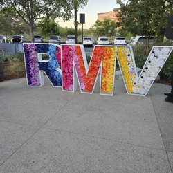 Rancho Mission Viejo