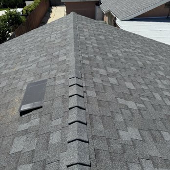 Crown Roofing - Roofing Near Me - Los Angeles, California Crown Roofing - Roofing Near Me - Los Angeles, California