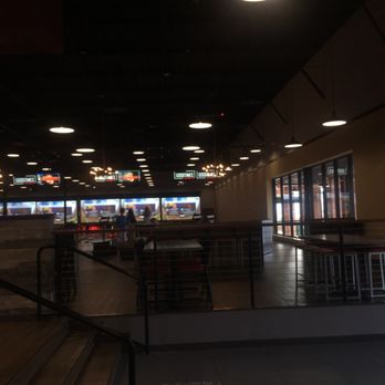 GoodTimes - Arcades Near Me - Auburn, Alabama GoodTimes - Arcades Near Me - Auburn, Alabama