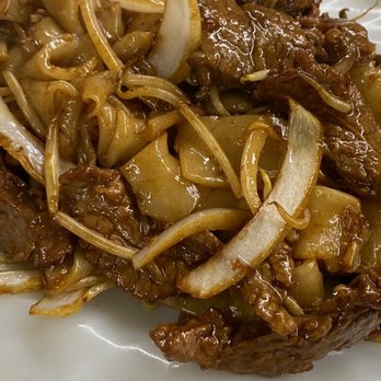 Pagoda Restaurant - Jacksonville - This is their photo from their web site.. as you can see how it is suppose to look like. - Cantonese Near Me - Jacksonville, Florida Pagoda Restaurant - Jacksonville - This is their photo from their web site.. as you can see how it is suppose to look like. - Cantonese Near Me - Jacksonville, Florida