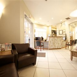 Arta Dental