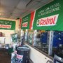 Photo of Rockwell Lube & Auto