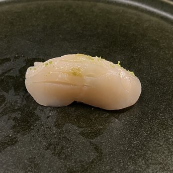 Thirteen Water - Sushi Bars Near Me - New York, New York Thirteen Water - Sushi Bars Near Me - New York, New York
