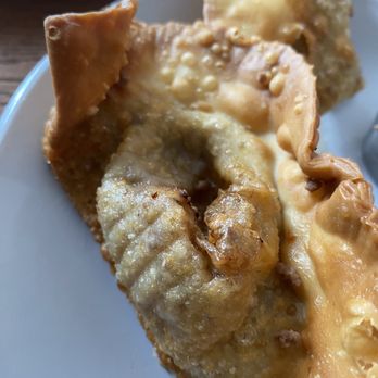 The Funky Monkey - Empanadas - Tapas Bars Near Me - Mount Dora, Florida The Funky Monkey - Empanadas - Tapas Bars Near Me - Mount Dora, Florida
