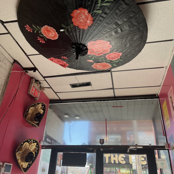 Tacos 101 - Mexican Near Me - Toronto, Ontario