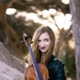 Photo of Elyse Ader