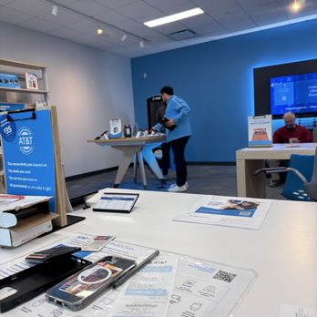 AT&T Store - This guy is great! - Mobile Phones Near Me - Fountain Valley, California AT&T Store - This guy is great! - Mobile Phones Near Me - Fountain Valley, California