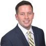 Photo of Detrick Mortgage Group