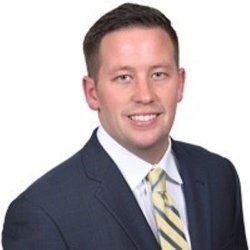 Detrick Mortgage Group - David Detrick Jr.
Loan Officer